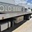2015-freightliner-business-class-m2-106-image-12