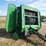 1996-john-deere-566-image-3
