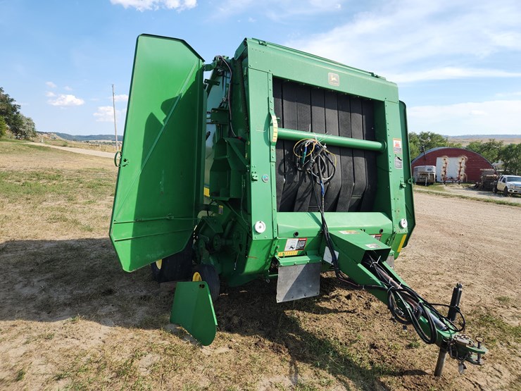 1996-john-deere-566-image-3