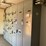 #173-•-electrical-building-with-mcc-image-19