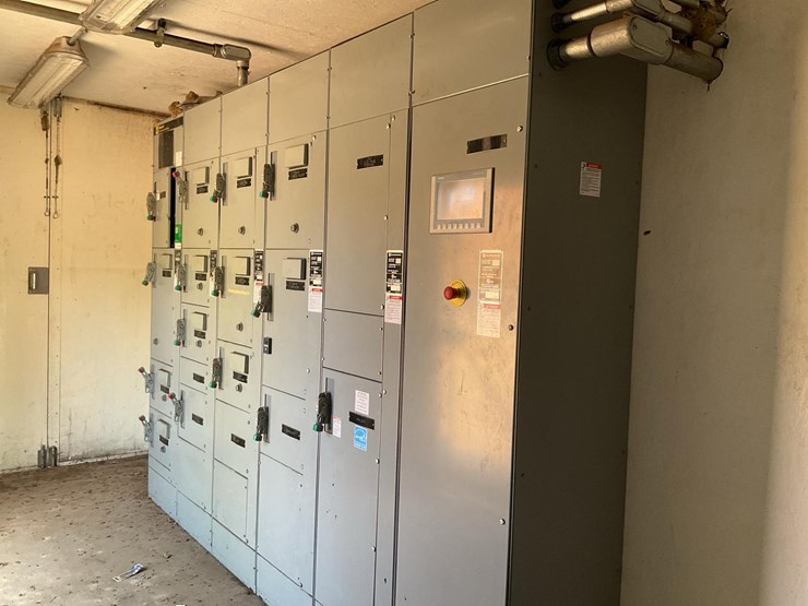 #173-•-electrical-building-with-mcc-image-19