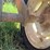 massey-ferguson-820-image-14