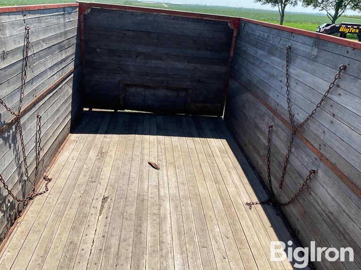 heider-7’-x-14’-wagon-image-12