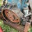 #250-•-1999-international-dt466e-power-unit-image-6