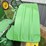 john-deere-d-image-36