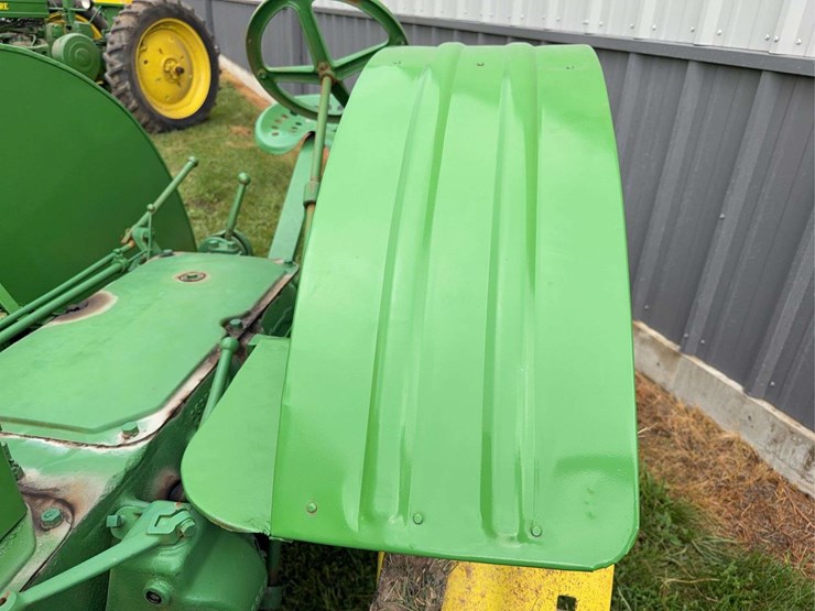 john-deere-d-image-36