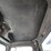 1993-mack-rd688s-image-38
