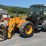 2012-jcb-550-image-1