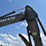 2008-volvo-ec240cl-image-34