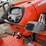 kubota-mx5100f-image-31