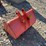 #49340-•-kubota-12"-mini-excavator-bucket-inv#49340-image-4