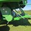 john-deere-9660-sts-image-25