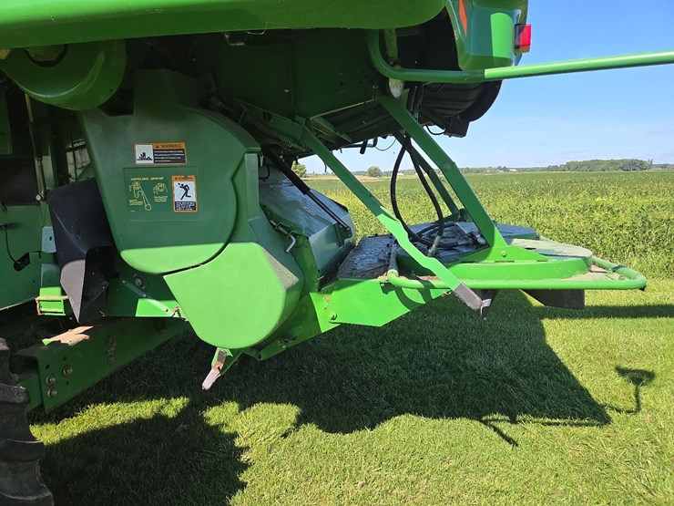 john-deere-9660-sts-image-25