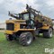 sep-23,-2026---equipment-auction-image-5