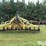 2025-aerway-awft200-image-2