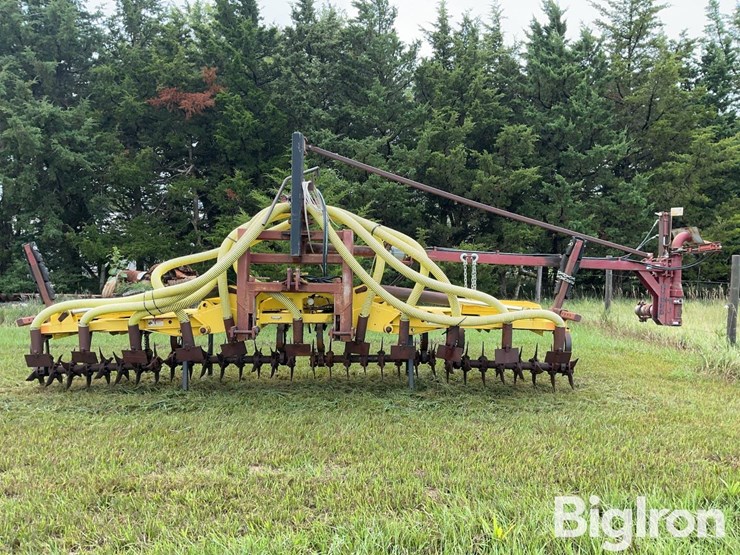 2025-aerway-awft200-image-2