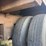 2004-timpte-hopper-image-11