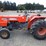 kubota-m7030-image-2