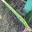 john-deere-7-image-12