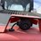 2016-bobcat-s590-image-25