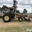 1964-john-deere-4020-image-4