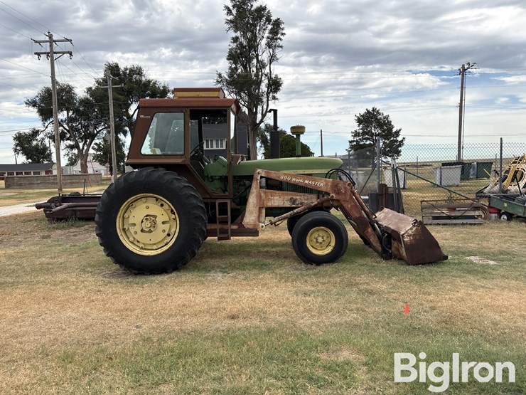 1964-john-deere-4020-image-4