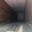 fruehauf-trailer-image-7
