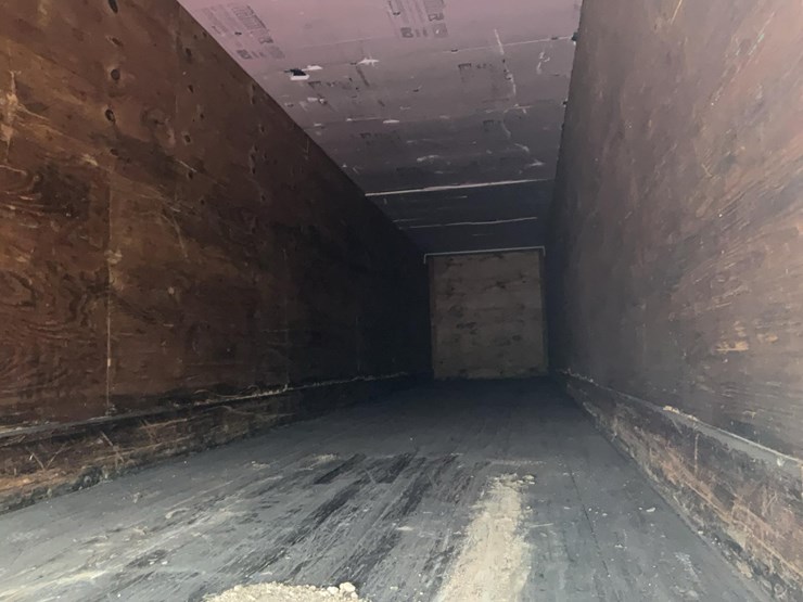 fruehauf-trailer-image-7