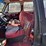 1983-gmc-3500-image-18
