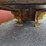 1953-rogers-lowboy-image-4