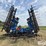 2012-landoll-6230-36-image-6