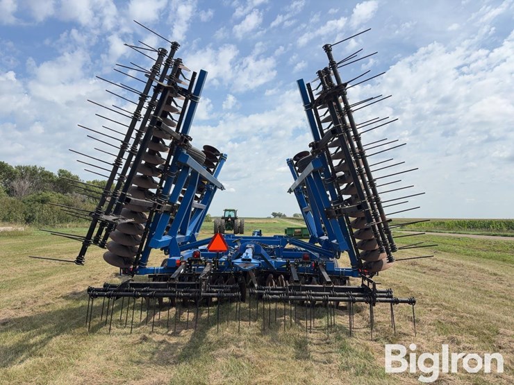 2012-landoll-6230-36-image-6