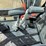 2026-zongtou-zt38g-hydraulic-excavator-image-29