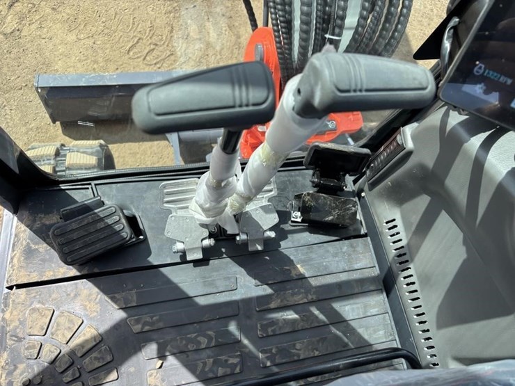 2026-zongtou-zt38g-hydraulic-excavator-image-29