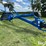 2018-brandt-1080-image-3