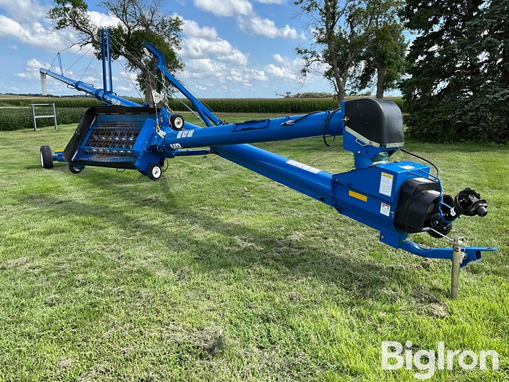 2018-brandt-1080-image-3