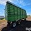 john-deere-716a-image-5