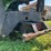 2013-deere-437d-image-45