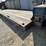 custom-trailer-image-10