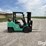 mitsubishi-fg30n-image-4