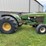 john-deere-1020-image-5