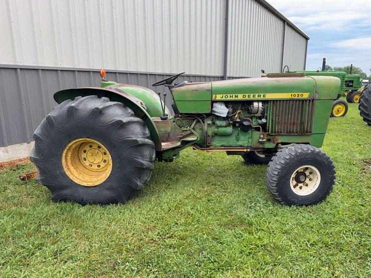 john-deere-1020-image-5
