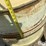 john-deere-15-image-9