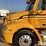 2007-freightliner-columbia-112-image-11