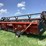 1997-case-ih-1020-image-5