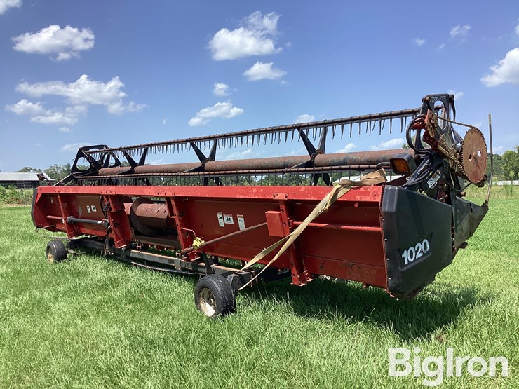 1997-case-ih-1020-image-5