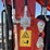 2026-tpm-18hh-hydraulic-excavator-image-9