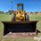 deere-444g-image-2