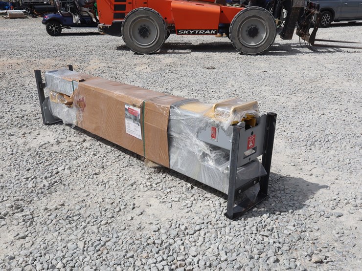 #1853-•-auto-lift---grey-image-2