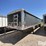 2005-wilson-dwh-500-image-1
